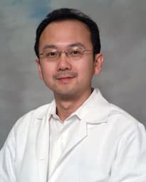 Dr. Sammuel Bharksuwan, MD - Spring, TX - Obstetrics & Gynecology