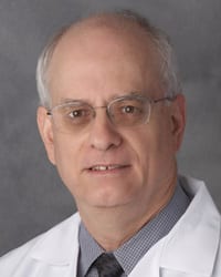 Dr. David Robins, MD
