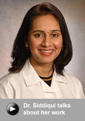 Dr. Maryam Minhaj-Siddiqui, MD - Chicago, IL - Obstetrics & Gynecology