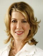 Dr. Christine Sue Stanko, MD - Villanova, PA - Dermatology, Dermatopathology, Internal Medicine