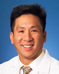 Dr. Ernest K Lau, MD - Redwood City, CA - Internal Medicine, Hospital Medicine
