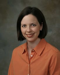 Dr. Josie Amley Pielop, MD - Houston, TX - Dermatology