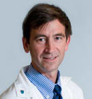 Dr. William E Palmer, MD - Boston, MA - Diagnostic Radiology, Internal Medicine