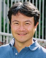 Dr. Edwin Christopher Coe, MD - San Francisco, CA - Internal Medicine