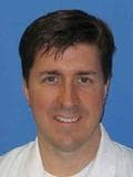 Dr. Travis David Whitehead, MD
