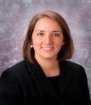 Dr. Lisa Marie Podgurski, MD - Pittsburgh, PA - Internal Medicine, Hospice & Palliative Medicine