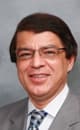 Dr. Mohammad Zahid, MD - McHenry, IL - Nephrology, Internal Medicine