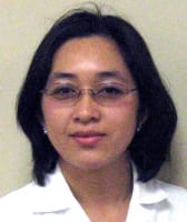 Dr. Linda Thi Le Wendling, MD