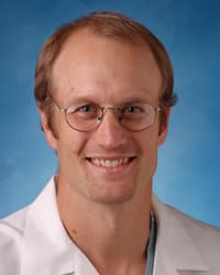 Dr. Gregory Andrew Rozycki, MD - San Leandro, CA - Pediatrics