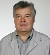 Dr. Bohdan Kroczek, MD - Chicago, IL - Surgery, Other Specialty
