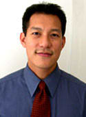 Dr. Daren Wu, MD - Mount Kisco, NY - Family Medicine