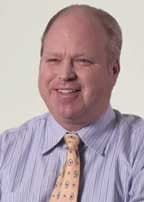 Dr. Timothy W Staed, MD - Saint Louis, MO - Emergency Medicine, Pediatrics