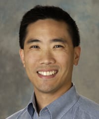 Dr. Michael Jan Pali, MD - San Jose, CA - Emergency Medicine