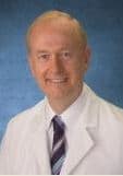 Dr. David Joseph Dabbs, MD - Pittsburgh, PA - Pathology