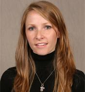 Dr. Laura Ann Weingart - Chicago, IL - Pediatrics
