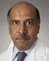 Dr. Sunil Nath, MD - Flushing, NY - Pulmonology
