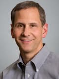 Dr. Mark Alan Newman, MD - Kirkland, WA - Anesthesiology, Internal Medicine
