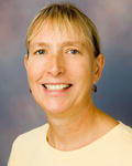 Dr. Nancy Ellen Johnson, MD - Gainesville, GA - Emergency Medicine, Pediatrics