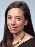 Dr. Anna E Furr, DO - Portland, ME - Gastroenterology, Pediatrics