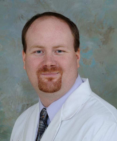 Dr. James Robert Hirt, MD - Fenton, MI - Podiatry