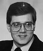 Dr. Steven C Southern, MD - Charleston, WV - Obstetrics & Gynecology