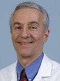 Dr. James Victor Pisini, DO - Portland, ME - Anesthesiology, Critical Care Medicine