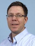 Dr. Scott Edward Fredericks, MD
