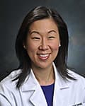 Dr. Susan Chu Walley, MD