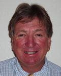 Dr. David John Skinner, MD