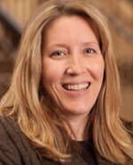 Dr. Casey Ann Veach, MD