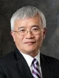 Dr. Hung-Chi Ho, MD