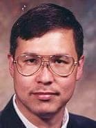 Dr. James Raymond Owens, MD - Chambersburg, PA - Family Medicine
