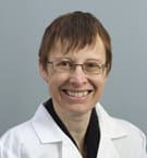 Dr. Debra Ann Gervais, MD - Boston, MA - Vascular & Interventional Radiology, Diagnostic Radiology