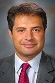 Dr. Elias Joseph Jabbour, MD