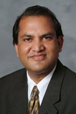 Dr. Pawan Kumar Garg, MD - Clinton Township, MI - Psychiatry