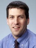 Dr. Thomas Patrick Gearan, MD - Portland, ME - Family Medicine, Internal Medicine