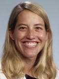 Dr. Casey Zuckerman Macvane, MD