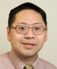 Dr. Patrick Yun Kee Kan, MD - Clovis, CA - Family Medicine, Internal Medicine