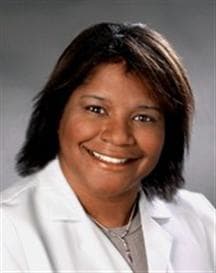 Dr. Regina Hill, MD - Westlake, OH - Obstetrics & Gynecology