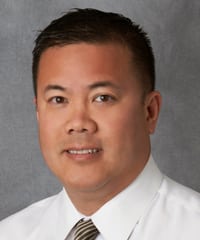 Dr. Joseph Lawren Melendres, MD - Vacaville, CA - Internal Medicine