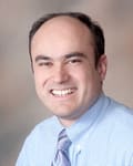Dr. Rodrigo Otavio Boff Maegawa, MD