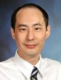 Dr. Eric Chi-Ping Mak, MD