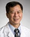 Dr. Henry Jiann Cherng Yan