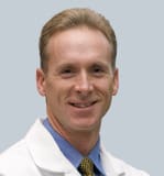 Dr. Thomas F Holovacs, MD - Boston, MA - Orthopedic Surgery, Sports Medicine