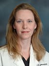Dr. Sara Michelle Demola, MD