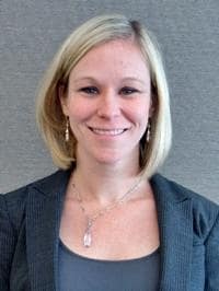 Dr. Courtney Huston Chellew, DO - East Stroudsburg, PA - Psychiatry