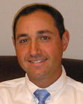Dr. Adam Craig Brown, MD