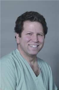 Dr. Jeffrey B Miller, DO