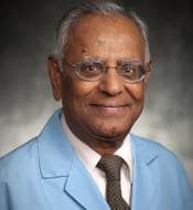 Dr. Maruti Sonu Bhorade, MD - Chicago, IL - Nephrology, Internal Medicine