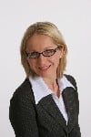 Dr. Beata Agnieszka Kisiel, MD - Joliet, IL - Nephrology, Internal Medicine